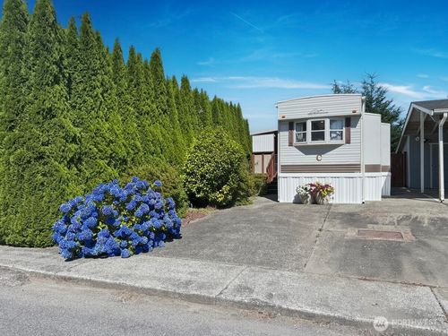 c-6006 Portal Way, Ferndale, WA, 98248-9374 | Card Image