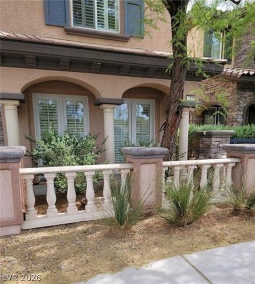 7711 Windy Meadow Ave, Las Vegas, NV, 89178-8400 | Card Image