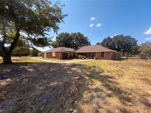 2283 N Holland Rd, Mansfield, TX, 76063-5506 | Card Image