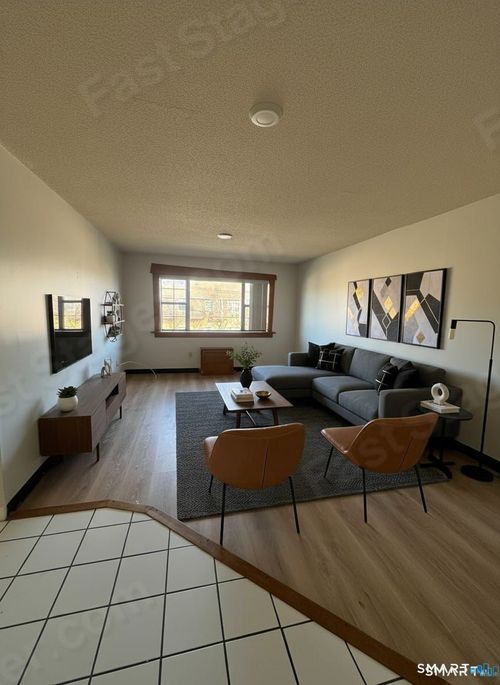2-1-45 Stevens St, Bridgeport, CT, 06606-4359 | Card Image