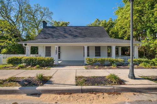 127 E 7th Avenue, Havana, FL, 32333 | Card Image