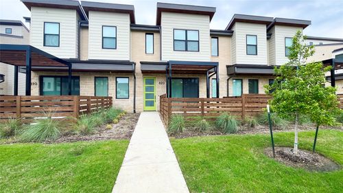 820 Cavitt Ct, Prosper, TX, 75078-2295 | Card Image