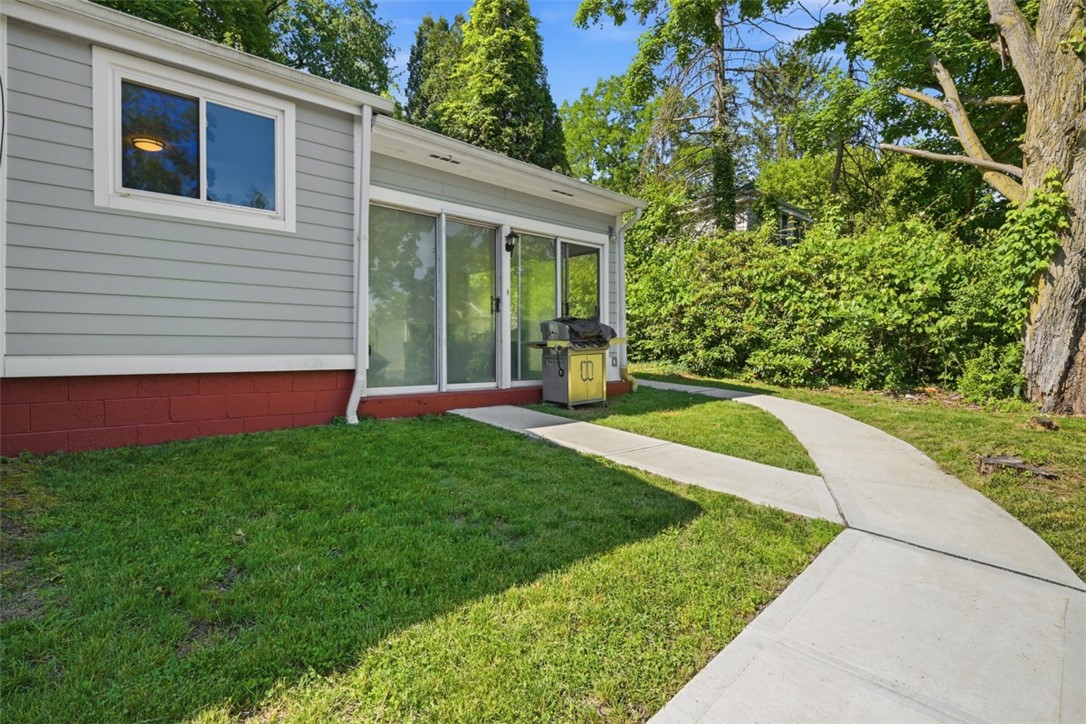 Residential in Bridgeville 4