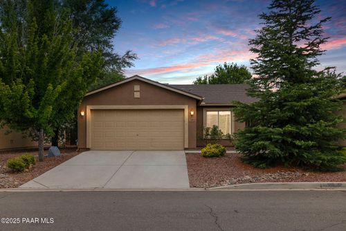 1385 Allerton Way, Chino Valley, AZ, 86323-5778 | Card Image