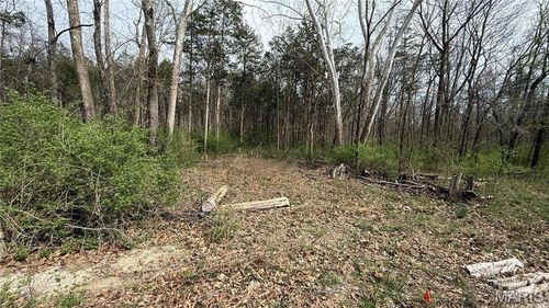 209 Highland Dr, Dittmer, MO, 63023-1728 | Card Image