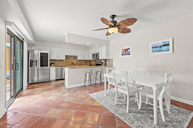 APT-3D - 1420 Ocean Way, Condo with 2 bedrooms, 3 bathrooms and null parking in Jupiter FL | Image 7
