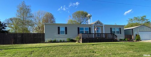 211 Union St, Waltonville, IL, 62894-1147 | Card Image