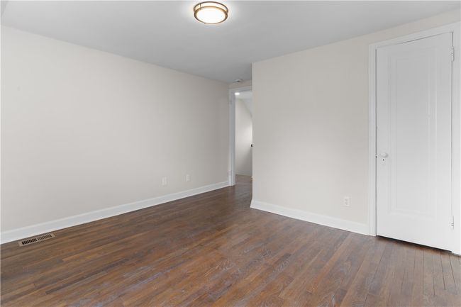 2037 Sampson St, House other with 3 bedrooms, 1 bathrooms and null parking in Wilkinsburg PA | Image 24