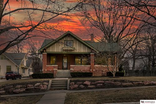 5004 Cuming St, Omaha, NE, 68132-2226 | Card Image