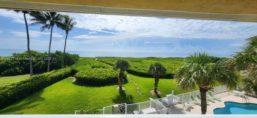 apt-16-1550 S Ocean Dr, Fort Pierce, FL, 34949-3304 | Card Image