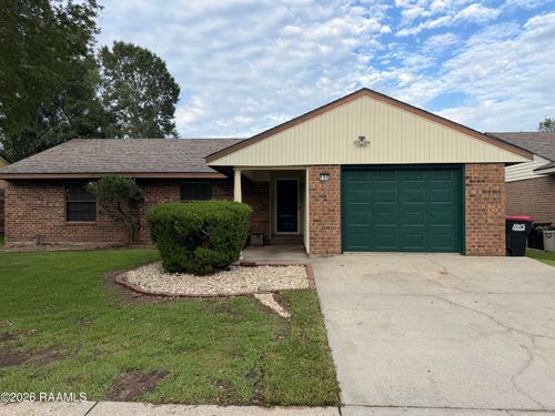 105 Case Lane, Lafayette, LA, 70506 | Card Image