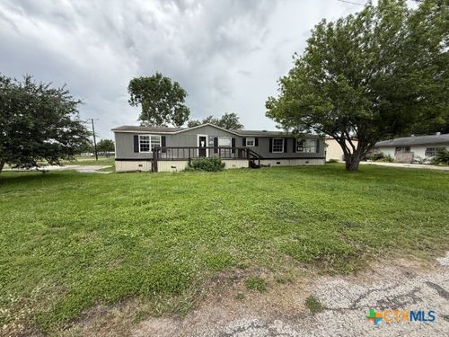 1001 Cervantes Street, Victoria, TX, 77901 | Card Image