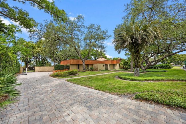 229 Flame Ave, House other with 4 bedrooms, 4 bathrooms and null parking in MAITLAND FL | Image 4