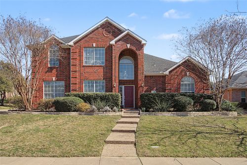 11108 Premier Dr, Frisco, TX, 75033-6723 | Card Image