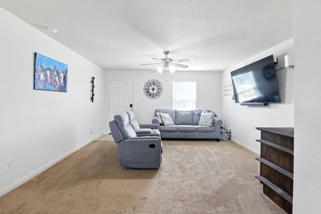 5803 Snapping Turtle Rd, House other with 3 bedrooms, 3 bathrooms and 1 parking in Cove TX | Image 12