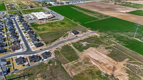 16-3159 W 3125 S, West Haven, UT, 84401 | Card Image