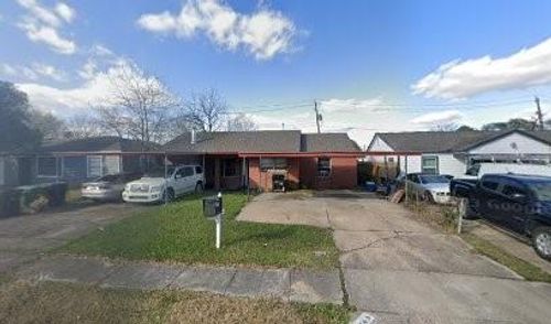 8763 Josie St, Houston, TX, 77029-3329 | Card Image