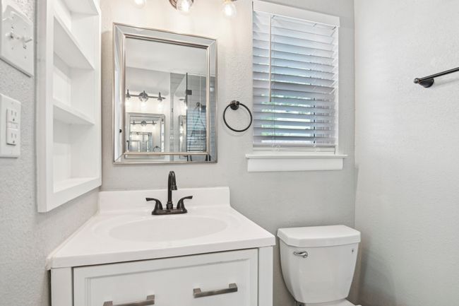 3930 Edgewood Dr, House other with 3 bedrooms, 2 bathrooms and null parking in Garland TX | Image 26