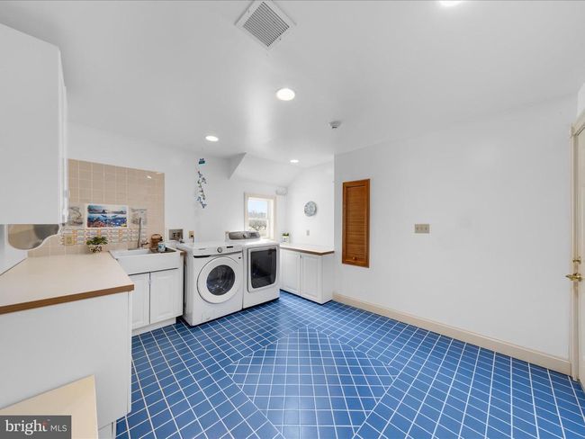 32828 Murray Rd, House other with 3 bedrooms, 5 bathrooms and null parking in FRANKFORD DE | Image 79