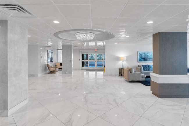 APT-1806 - 3850 Galt Ocean Dr, Condo with 2 bedrooms, 2 bathrooms and null parking in Fort Lauderdale FL | Image 4