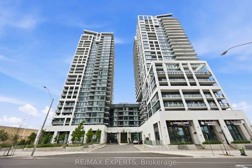 2025-9000 Jane St, Concord, ON, L4K0M6 | Card Image