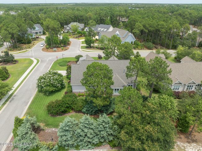 2584 Parkridge Dr, House other with 4 bedrooms, 3 bathrooms and 2 parking in Southport NC | Image 70