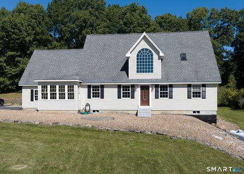 183 Hillside Rd, Ashford, CT, 06278-2206 | Card Image