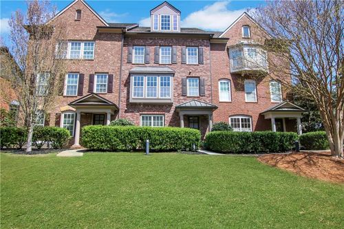 1-552 Micayne Cir Se, Smyrna, GA, 30082-3268 | Card Image