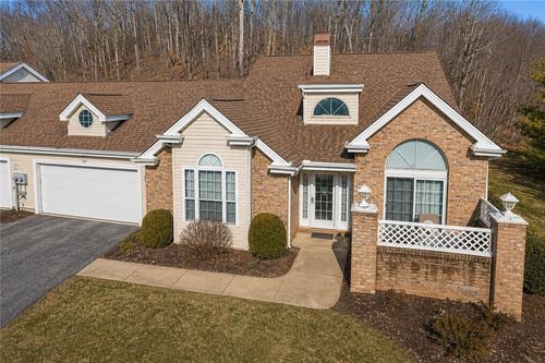 501 Sheridan Ln, Export, PA, 15632-1517 | Card Image