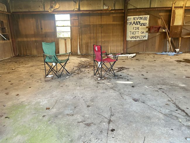 2410 Asbury Rd, Home with 0 bedrooms, 0 bathrooms and null parking in Manchester TN | Image 14
