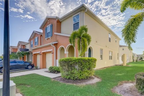 5126 Adelaide Dr, KISSIMMEE, FL, 34746-6179 | Card Image