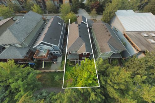3-40137 Government Rd, Squamish, BC, V8B0N7 | Card Image