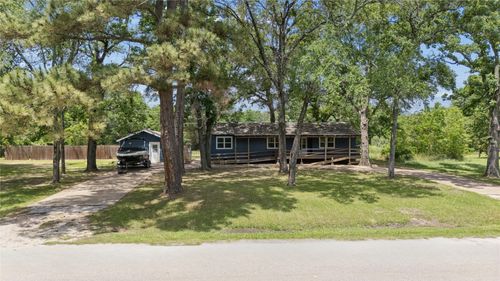 128 Harmon Rd, Gun Barrel City, TX, 75156-5126 | Card Image