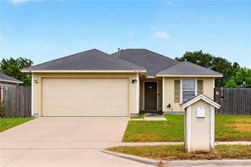5742 Skylark, Corpus Christi, TX, 78408-2121 | Card Image