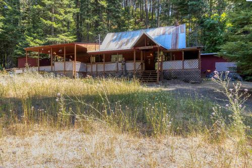 rustic-charm-andamp-cozy-c-113 Coates Creek Lane, Dayton, WA, 99328 | Card Image