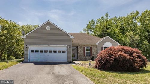291 Berwick Lane, DOVER, DE, 19904 | Card Image