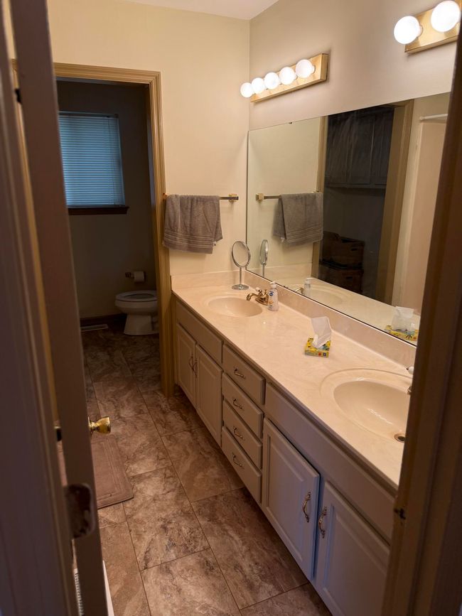 11640 Hixson Pike, House other with 3 bedrooms, 3 bathrooms and null parking in Soddy-Daisy TN | Image 13