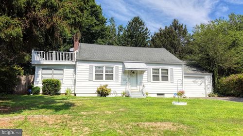 307 Channel Rd, WILMINGTON, DE, 19809-2710 | Card Image