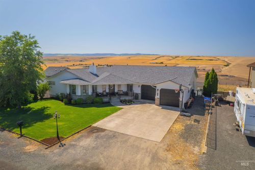 1414 Richardson Ave, Lewiston, ID, 83501-5735 | Card Image