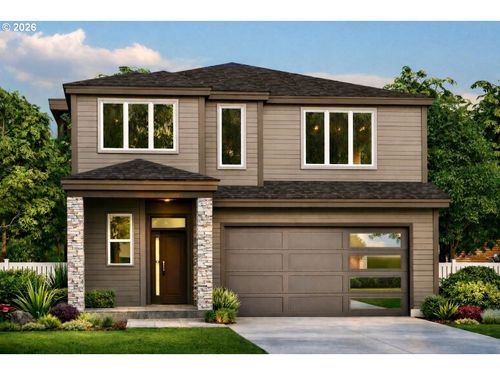 16941 Sw Sugar Pine Dr, Sherwood, OR, 97140-9344 | Card Image