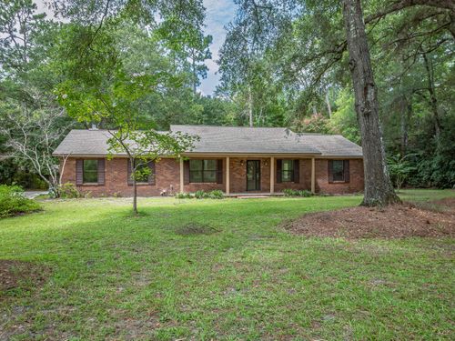 4074 Riverwood Road, Tallahassee, FL, 32303 | Card Image