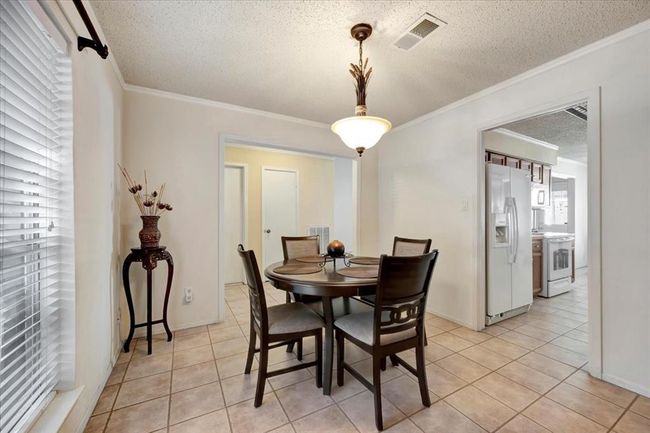 4302 Dawn Creek Ln, House other with 3 bedrooms, 2 bathrooms and 2 parking in Spring TX | Image 25