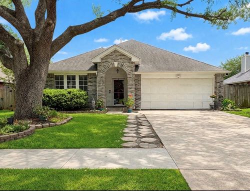 4325 Spoonbill Dr, Seabrook, TX, 77586-2562 | Card Image