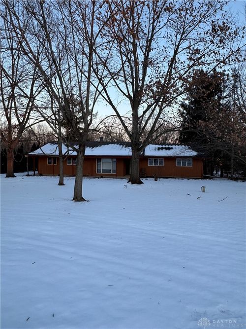 7920 Guilford Dr, Dayton, OH, 45414-1622 | Card Image