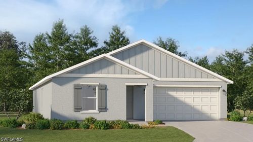 4234 E Gator Cir, Cape Coral, FL, 33909-7388 | Card Image