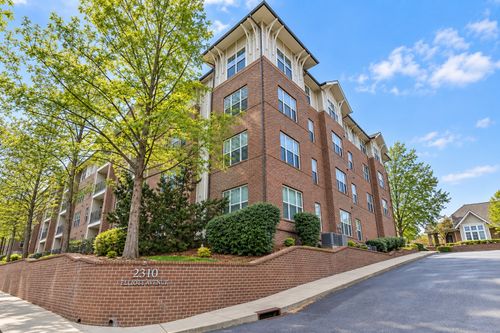 103-2310 Elliott Ave, Nashville, TN, 37204 | Card Image
