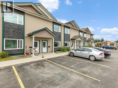 54-25 Wann Rd, Whitehorse, YT, Y1A4A2 | Card Image