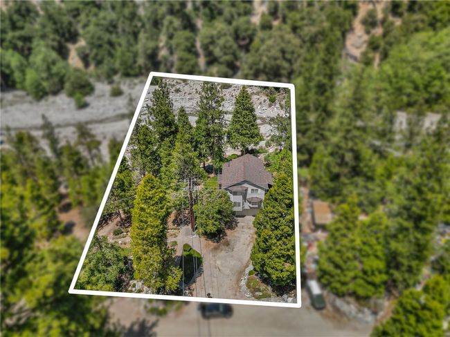 41560 Alder Dr, House other with 2 bedrooms, 3 bathrooms and 2 parking in Forest Falls CA | Image 60