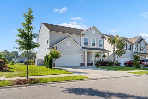 41 Dudley Ave, Okatie, SC, 29909-6304 | Card Image