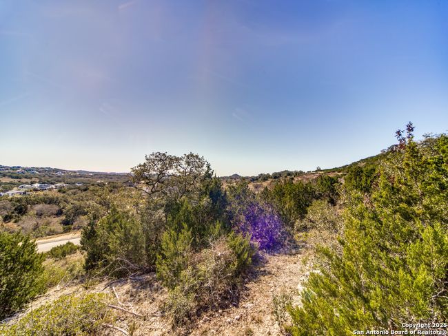 23103 Stallion Rdg, Home with 0 bedrooms, 0 bathrooms and null parking in San Antonio TX | Image 8